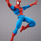 **Pre-order** S.H.Figuarts Spider-Man (GAMERVERSE)