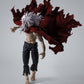 S.H.Figuarts TOMURA SHIGARAKI