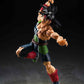 S.H.Figuarts BARDOCK -THE FATHER OF GOKU-