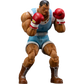 Street Fighter II - 1:12 Balrog Deluxe Action Figure