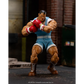Street Fighter II - 1:12 Balrog Deluxe Action Figure