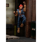 Street Fighter II - 1:12 Akuma Action Figure