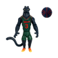 GOAT (2026) - Jett Filmore 5" Action Figure