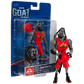 GOAT (2026) - Mane Attraction 5" Action Figure