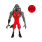 GOAT (2026) - Mane Attraction 5" Action Figure