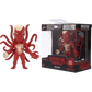 Stranger Things - 2.5″ Metalfigs Assortment