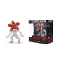 Stranger Things - 2.5″ Metalfigs Assortment