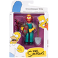 The Simpsons - Groundskeeper Willie 5" Scale Action Figure (Wave 1)