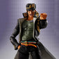 S.H.Figuarts Jotaro Kujo