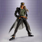 S.H.Figuarts Jotaro Kujo