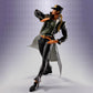 S.H.Figuarts Jotaro Kujo