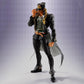 S.H.Figuarts Jotaro Kujo