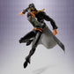 S.H.Figuarts Jotaro Kujo