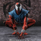 S.H.Figuarts SCARLET SPIDER (Spider-Man: Across the Spider-Verse)
