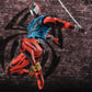 S.H.Figuarts SCARLET SPIDER (Spider-Man: Across the Spider-Verse)