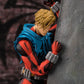 S.H.Figuarts SCARLET SPIDER (Spider-Man: Across the Spider-Verse)