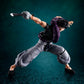 S.H.Figuarts TOJI FUSHIGURO