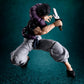S.H.Figuarts TOJI FUSHIGURO