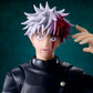 S.H.Figuarts TOJI FUSHIGURO