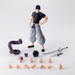 S.H.Figuarts TOJI FUSHIGURO