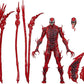 Marvel Legends Venom Let There Be Carnage 6 Inch Action Figure Deluxe - Carnage