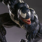 Marvel Premium Format Figure - Venom **Store displayed item**