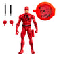 **Pre Order** Marvel Legends Series Secret Wars Daredevil