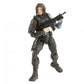 Marvel Legends Series Winter Soldier 6" Falcon & the Winter Soldier