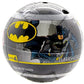 MASH 'EMS BATMAN SERIES 4