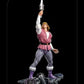 Masters of the Universe - Prince Adam 1:10 Scale Statue