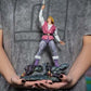 Masters of the Universe - Prince Adam 1:10 Scale Statue