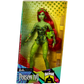 Batman - Poison Ivy (Batman 85th Anniversary) Barbie Signature Doll