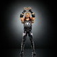 WWE - Diamond Dallas Page Monday Night War: WWE vs. WCW Ultimate Edition 6" Scale Action Figure