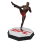 UFC - Israel Adesanya SportsPicks 7" Scale PVC Posed Figure