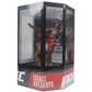 UFC - Israel Adesanya SportsPicks 7" Scale PVC Posed Figure