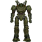 Doom: The Dark Ages - Doom Slayer Mech Suit 12" Action Figure