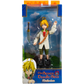 The Seven Deadly Sins - Meliodas 7” Scale Action Figure