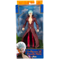 The Seven Deadly Sins - Ban 7” Scale Action Figure
