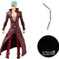 The Seven Deadly Sins - Ban 7” Scale Action Figure