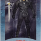 The Witcher (2019) - Geralt of Rivia (Season 2) 7” Scale Action Figure