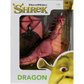 Shrek - Dragon Movie Maniacs McFarlane Dragons 12" Scale Posed PVC Figure