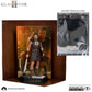 Gladiator II - Lucius Movie Maniacs 6" Scale Posed PVC Figure