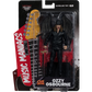 Ozzy Osbourne - Ozzy Osbourne Music Maniacs Metal 6" Scale Action Figure