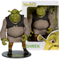 Shrek - Shrek Movie Maniacs 12" Scale Posed PVC Figure