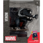 Spider-Man - Venom (The Amazing Spider-Man #316) 1/10th Scale PVC Posed Figure