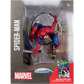 Spider-Man - Spider-Man (The Amazing Spider-Man #301) by Todd McFarlane 1/6th Scale PVC Statue with Comic Book