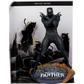 Marvel - Black Panther "Marvel Knights #4" 1:10 Scale Posed Figure