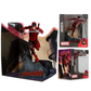 Daredevil - Daredevil (Daredevil #600) 1/10th Scale PVC Posed Figure