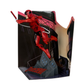 Daredevil - Daredevil (Daredevil #600) 1/10th Scale PVC Posed Figure