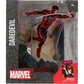 Daredevil - Daredevil (Daredevil #600) 1/10th Scale PVC Posed Figure
